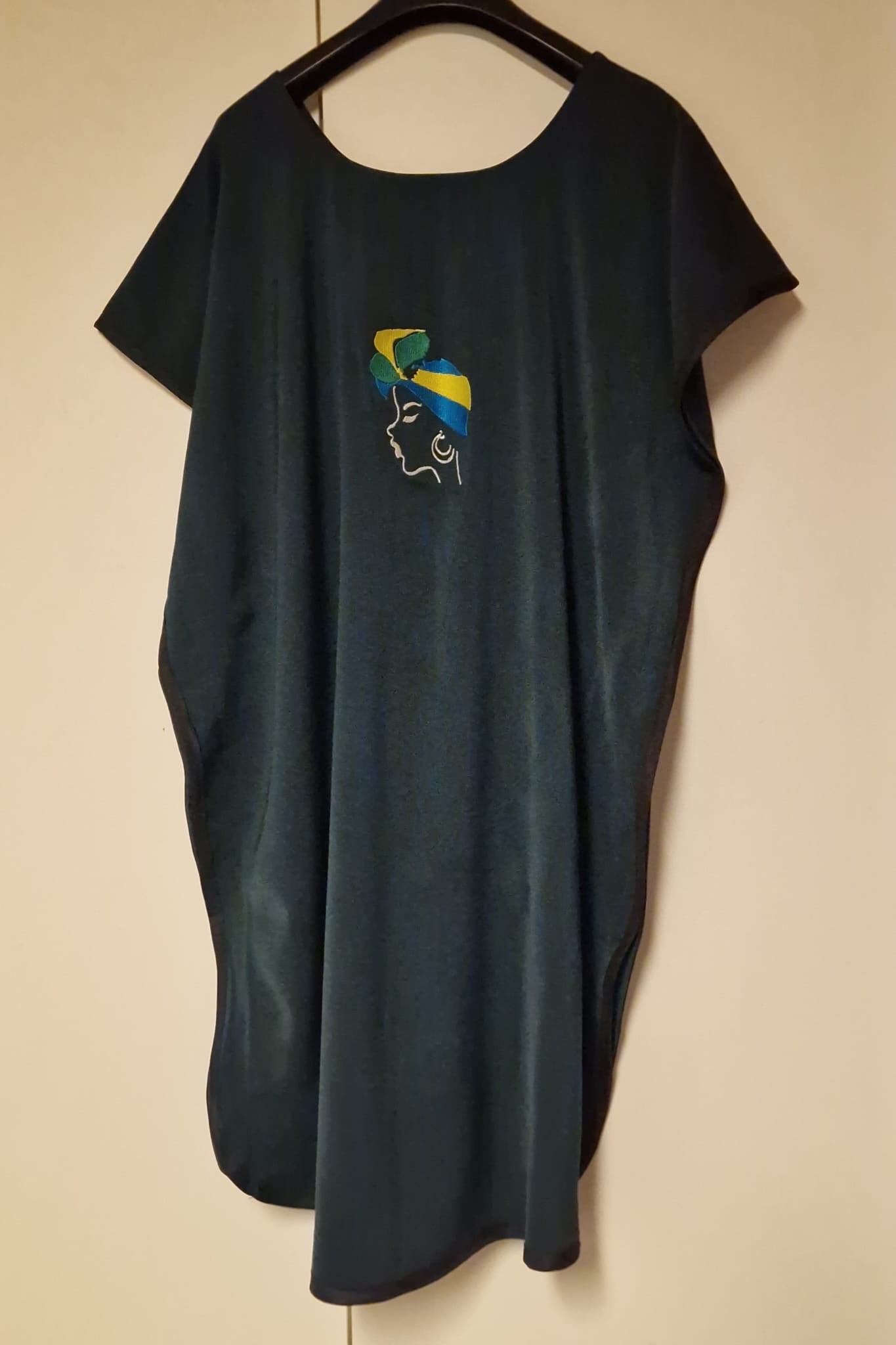 Umushanana/Umukenyero/Imvutano