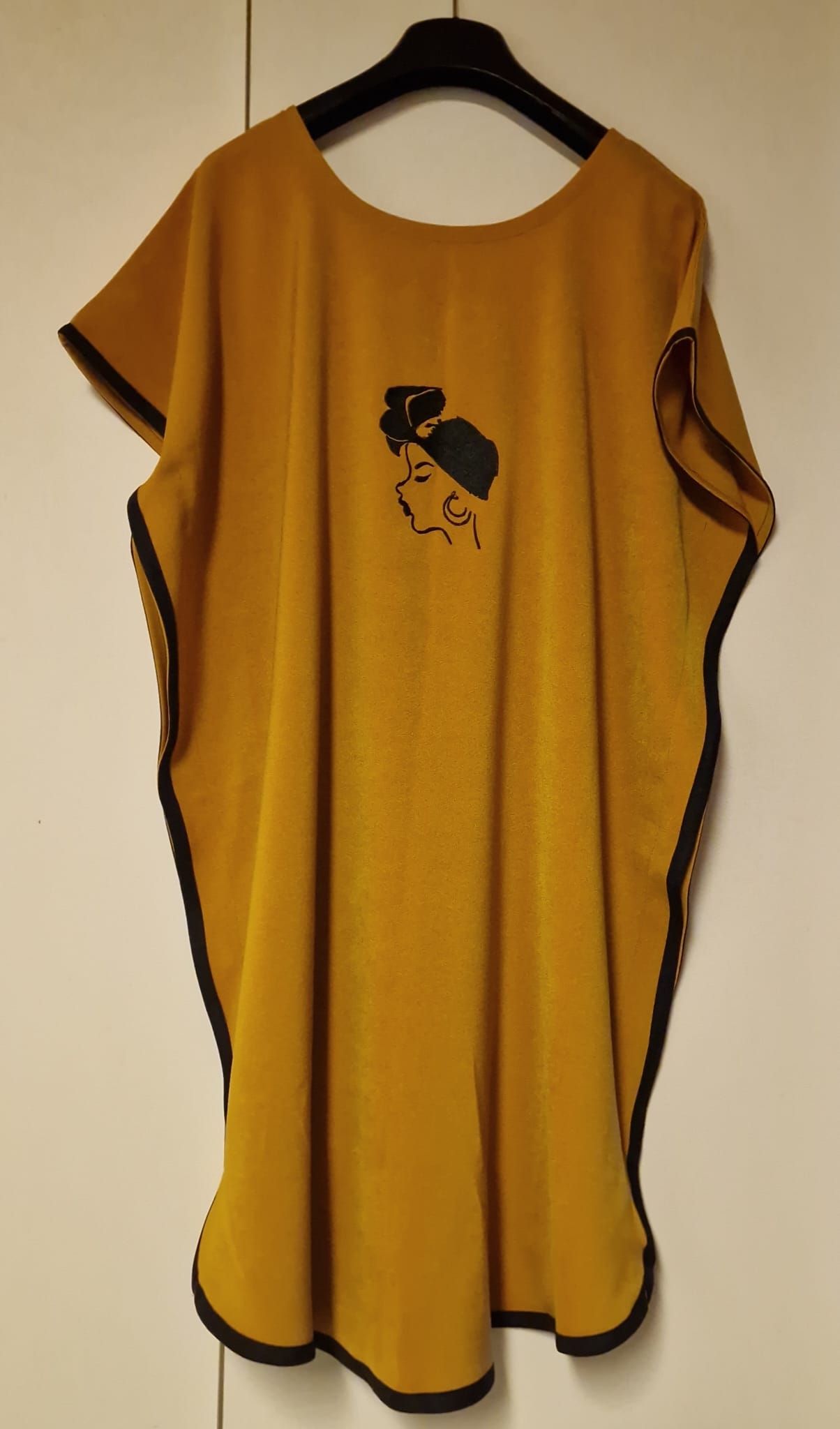 Umushanana/Umukenyero/Imvutano