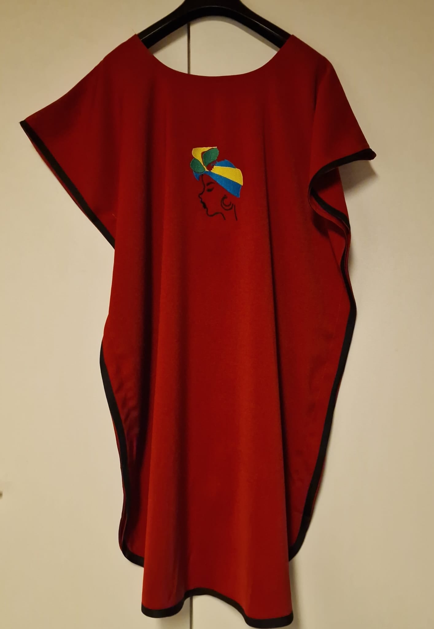 Umushanana/Umukenyero/Imvutano