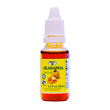 Akabanga 20ml